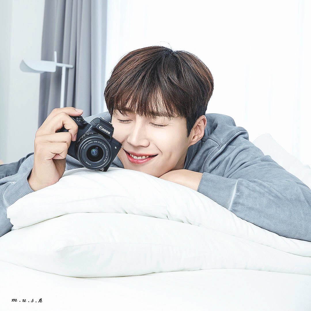 [잡담] 김선호 사랑해 | 인스티즈