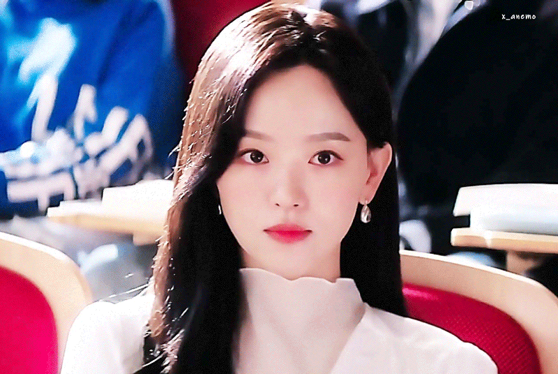 [잡담] 아침부터 우리 언니 예쁨 자랑함 | 인스티즈