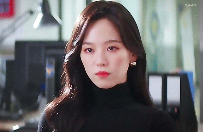 [잡담] 아침부터 우리 언니 예쁨 자랑함 | 인스티즈