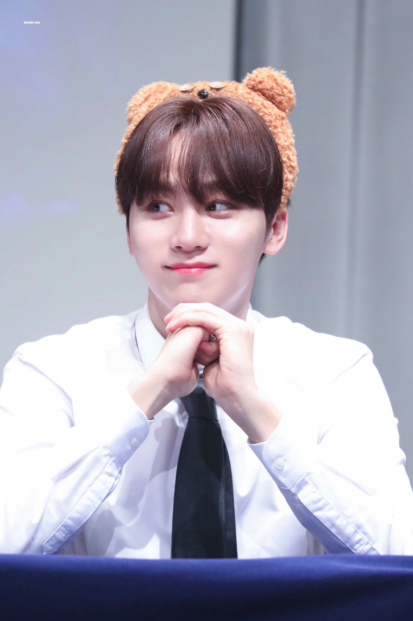 [잡담] 막내즈가 넘 좋다 | 인스티즈