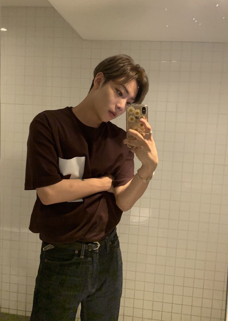 [잡담] 인스타 안하는 인스타인간 | 인스티즈