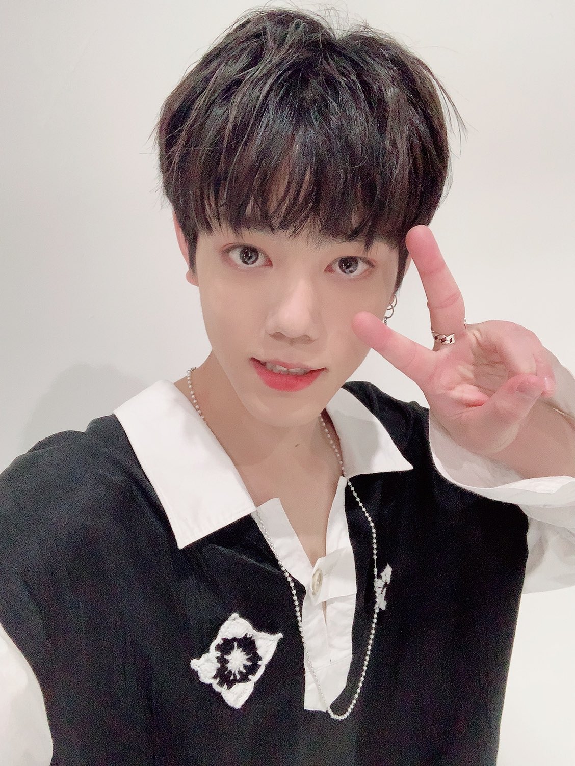 [잡담] 아침이니까 차훈워더 | 인스티즈