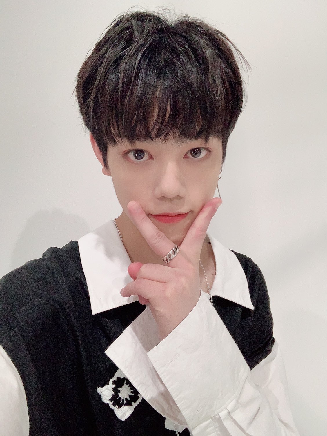 [잡담] 아침이니까 차훈워더 | 인스티즈