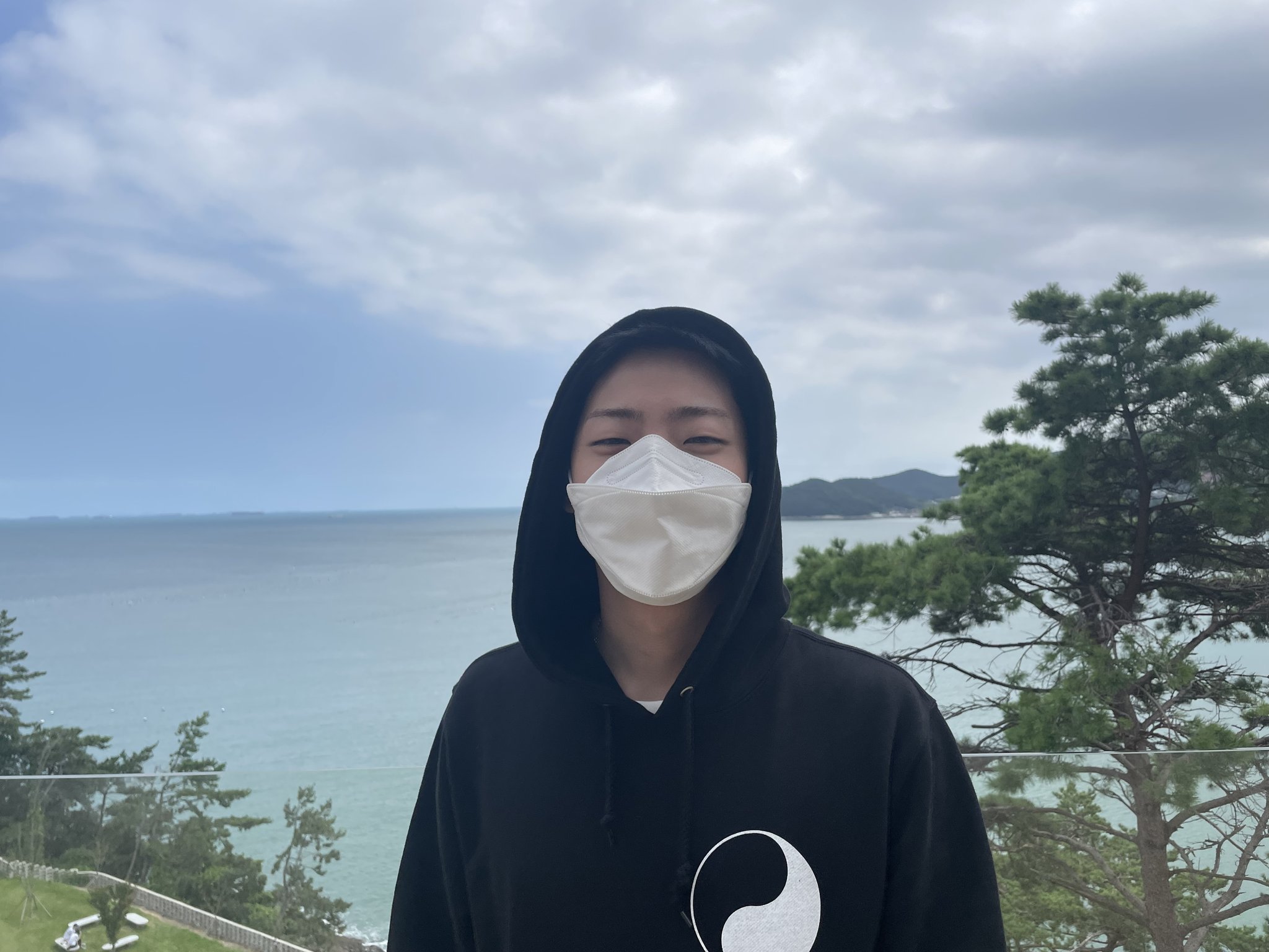 [잡담] 인스타 안하는 인스타인간 | 인스티즈