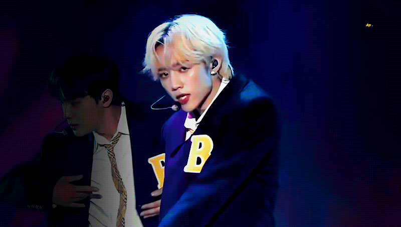 [잡담] 덥선우 이날 좋아하는사람 | 인스티즈