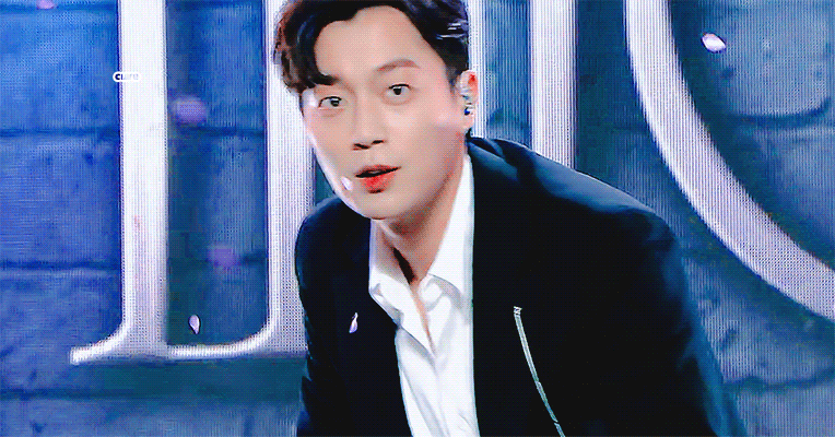 [잡담] 약간 윤두준이 엔딩요정 새 역사를 쓰는 것 같다 | 인스티즈