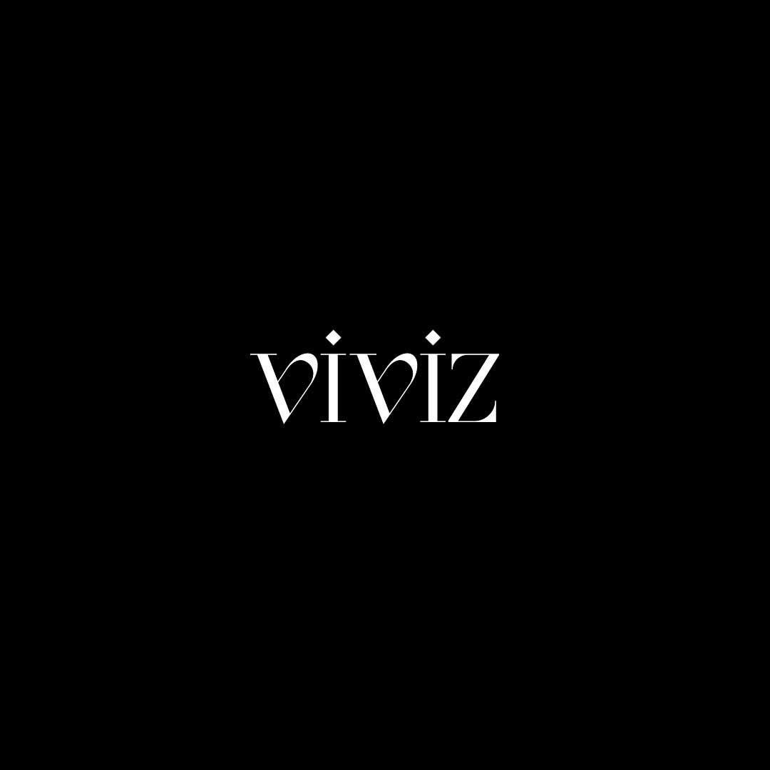 [정보/소식] 은하신비엄지 그룹명 VIVIZ(비비지) | 인스티즈