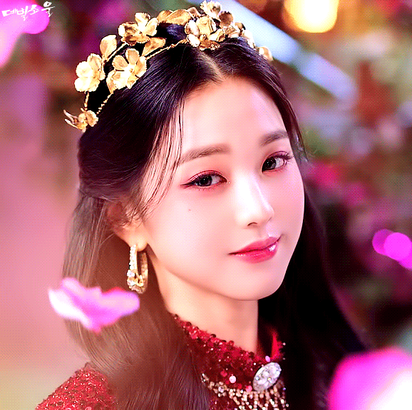 [잡담] 원영이 진짜 많이 컸다 | 인스티즈