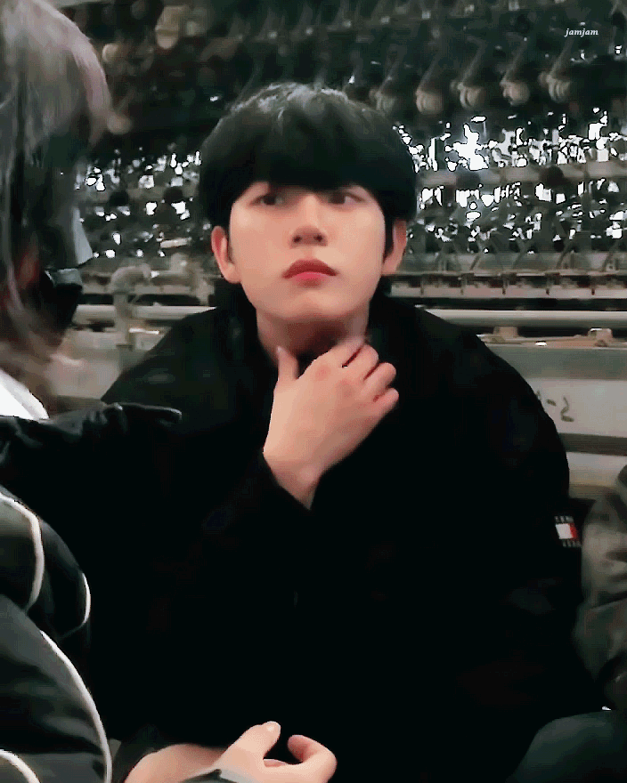 [잡담] 들튀 | 인스티즈