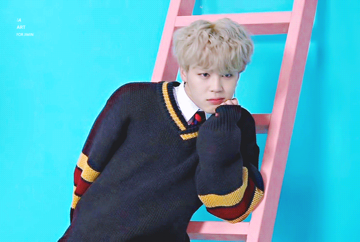 [잡담] 어딘가 되게 좀 하찮은 방탄 지민ㅋㅋㅋㅋㅋㅋㅋㅋㅋ | 인스티즈