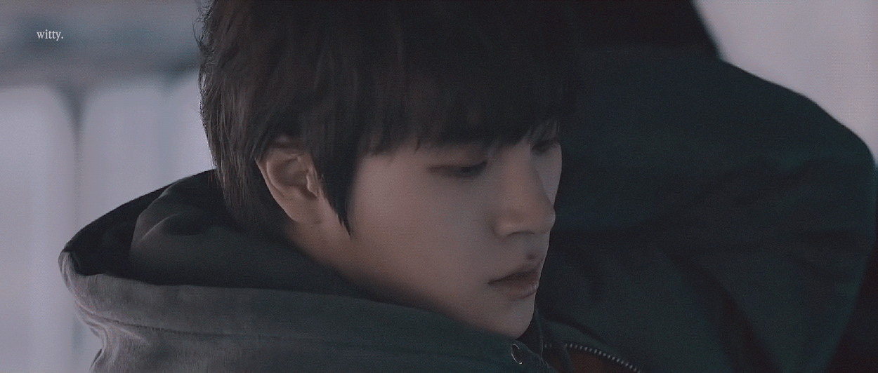 [잡담] 국제 강아지의 날이니 큰방에 강아지차일드 심기 | 인스티즈