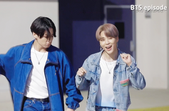 [잡담] 뭐냐구 | 인스티즈