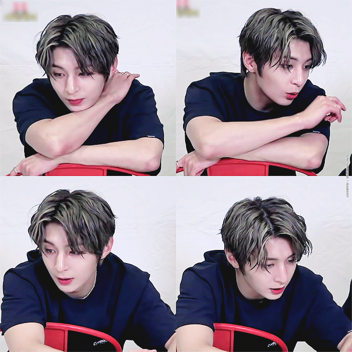 [잡담] 지금이다..... | 인스티즈