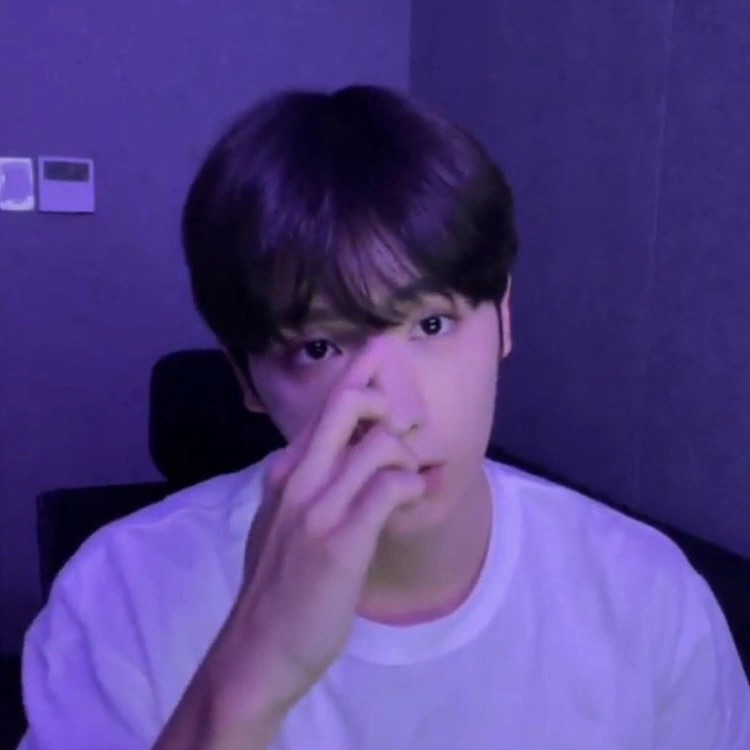 제일아찔할때가언제인줄알아? | 인스티즈