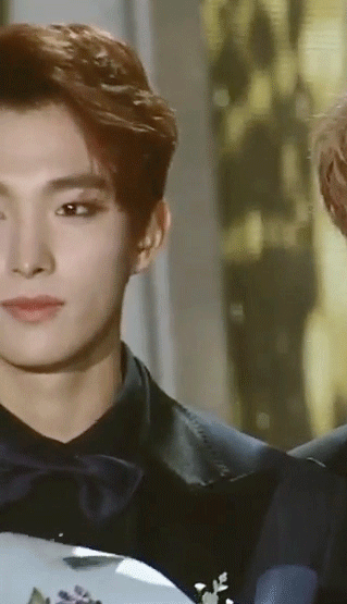 [잡담] 내가 좋아하는 세븐틴 짤 | 인스티즈