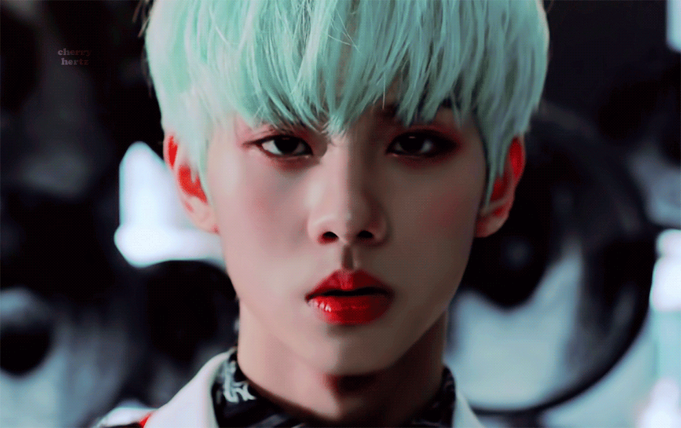 [잡담] 개웃기다고ㅋㅋㅋㅋㅋㅋ캐스팅하고 오디션에서 맘에 안들면 그냥 떨어뜨리면 되는데 맘에 들 때까지 오디션 보게 한 거ㅋㅋㅋㅋㅋㅋ | 인스티즈