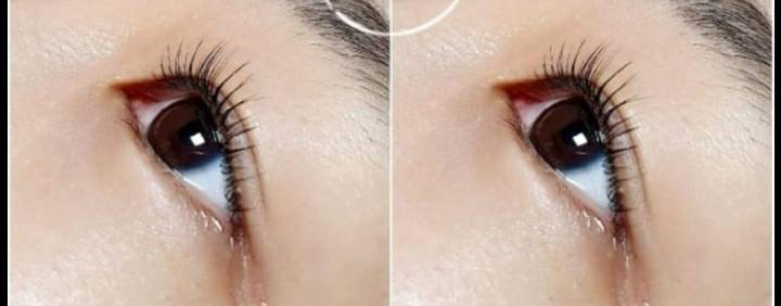 나눈화장 어떻게해볼까? | 인스티즈