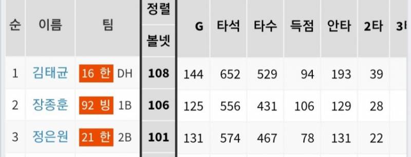 이거보고 가슴이 웅장해짐 | 인스티즈