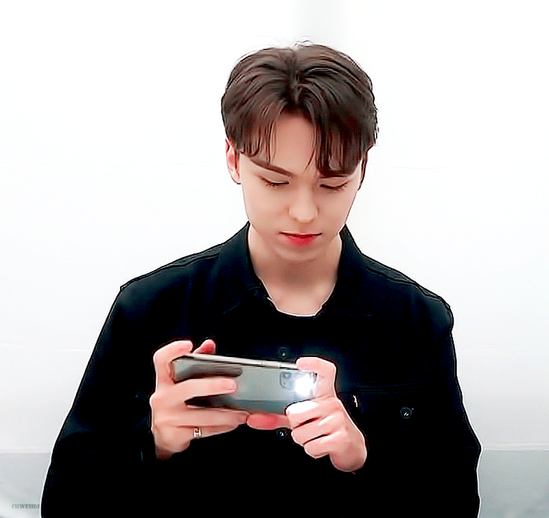 [잡담] 퓨퓨퓨퓨🏹💖🏹💙 | 인스티즈