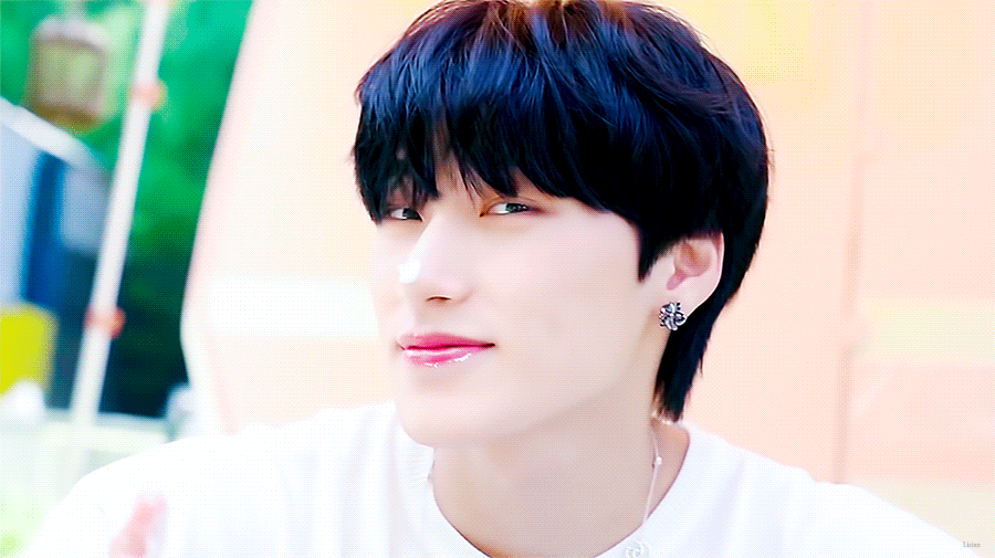 [잡담] 얼굴 너무 쪼앙 | 인스티즈