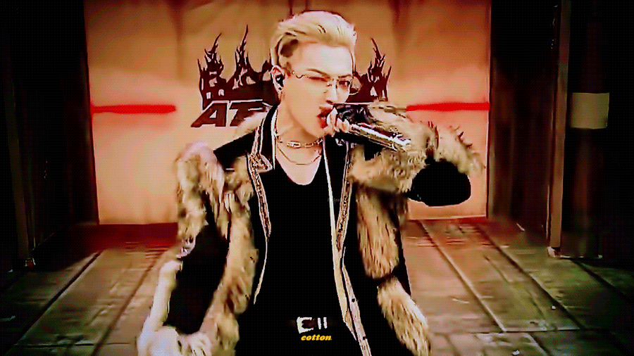 [잡담] 맨날 투머치한 것만 하다가 무난한 스타일링 했을 때 | 인스티즈