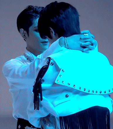 [잡담] 엔시티의 내리사랑 | 인스티즈