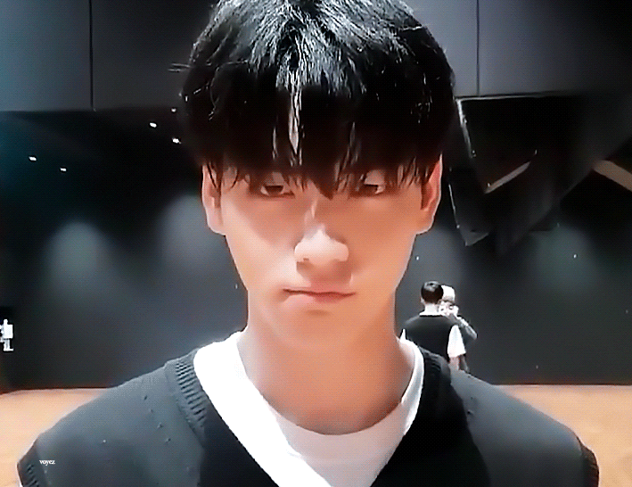 [잡담] 아 최수빈 이거 왤케 귀엽니ㅠㅠㅠ | 인스티즈