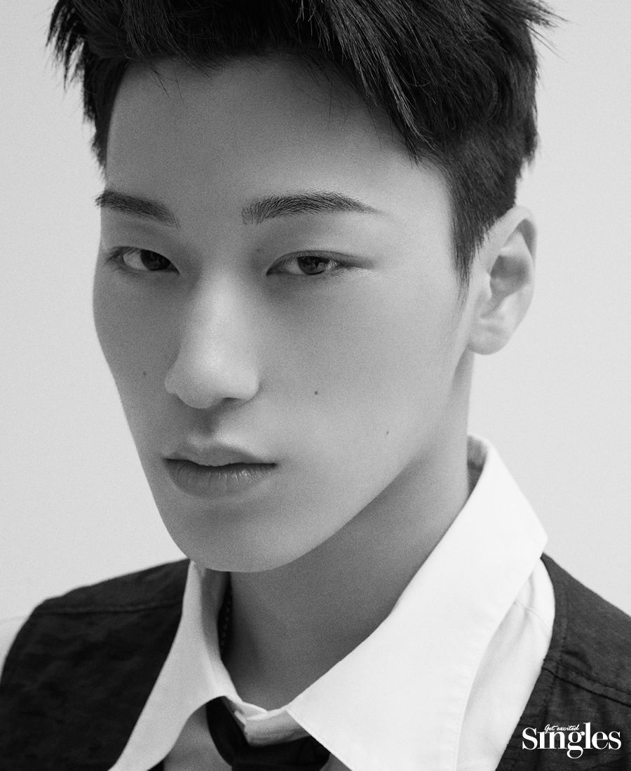 [잡담] 최산 얼굴 진짜 유니크하다고 생각 | 인스티즈