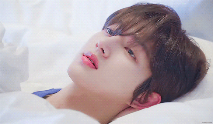 4일(수), 🎳❤️골든차일드 봉재현 생일❤️🎳 | 인스티즈