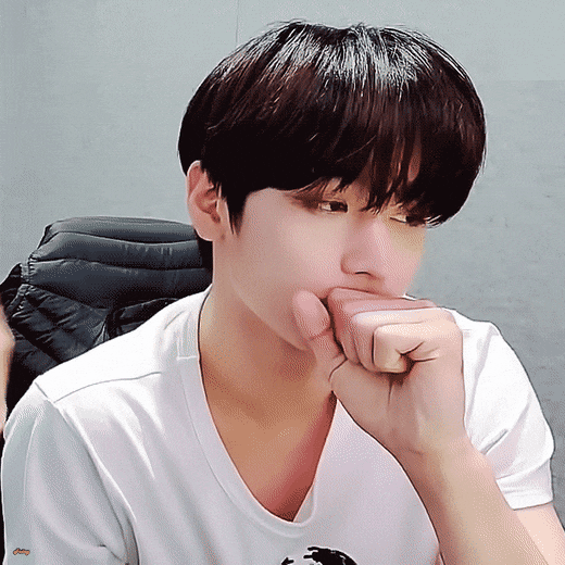 [잡담] 주연 이거 무슨 브이앱이니 | 인스티즈