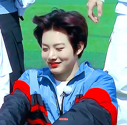 [잡담] 간만에 폰갤러리에 최애 과거 짤 보는거 재밌네 | 인스티즈