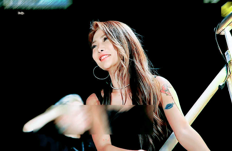 [잡담] 허니제이 미쳣다 고급미어쩔 | 인스티즈