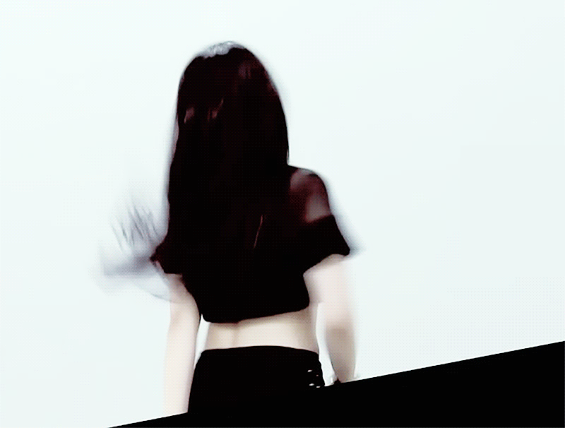 [잡담] 다시보는 서바이벌계의 레전드멤 | 인스티즈