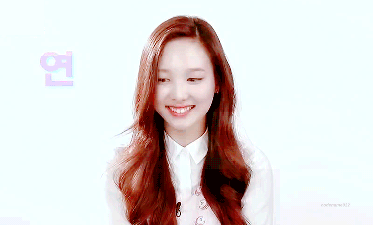 [잡담] 다시보는 서바이벌계의 레전드멤 | 인스티즈