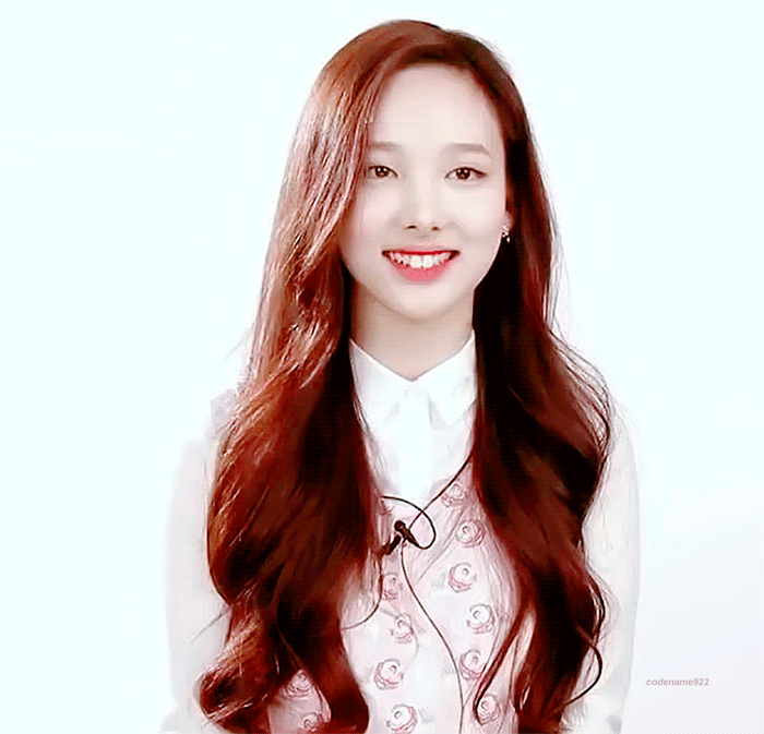 [잡담] 다시보는 서바이벌계의 레전드멤 | 인스티즈