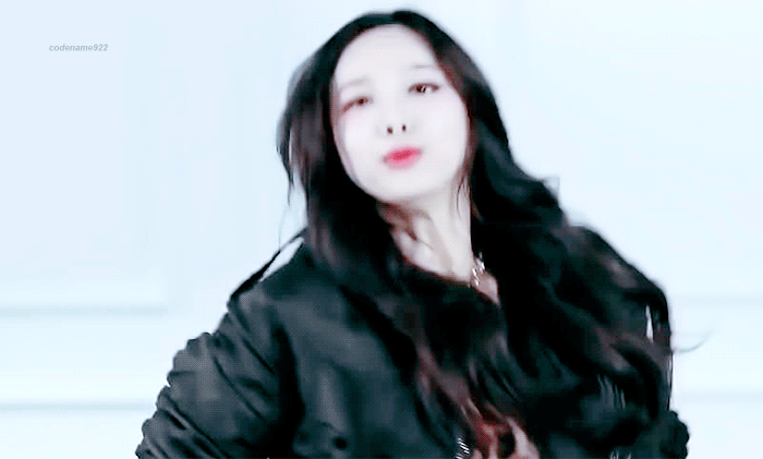 [잡담] 다시보는 서바이벌계의 레전드멤 | 인스티즈