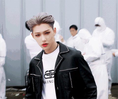 [잡담] 놀랍게도 다 같은 사람 맞음.. | 인스티즈