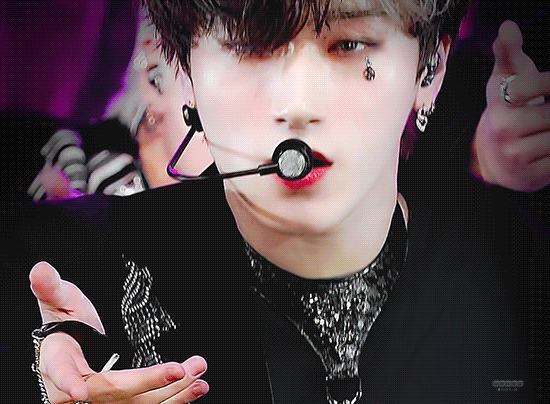 [잡담] 무쌍 같은데 의외로 유쌍 | 인스티즈