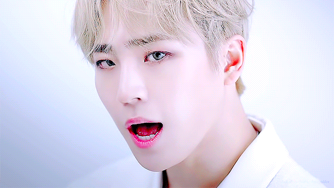 [잡담] 골차들아 승미니 머리색 | 인스티즈