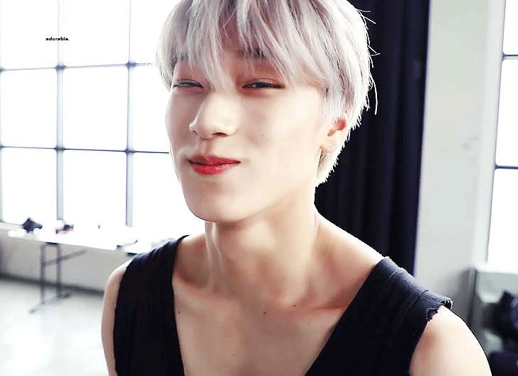 [잡담] 큰방 부인님들 누구부인이에요~? | 인스티즈