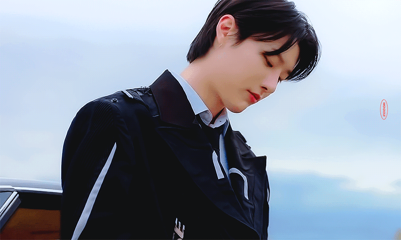 [잡담] 조승연 좋아하는 이유는 정말 많지만.. | 인스티즈