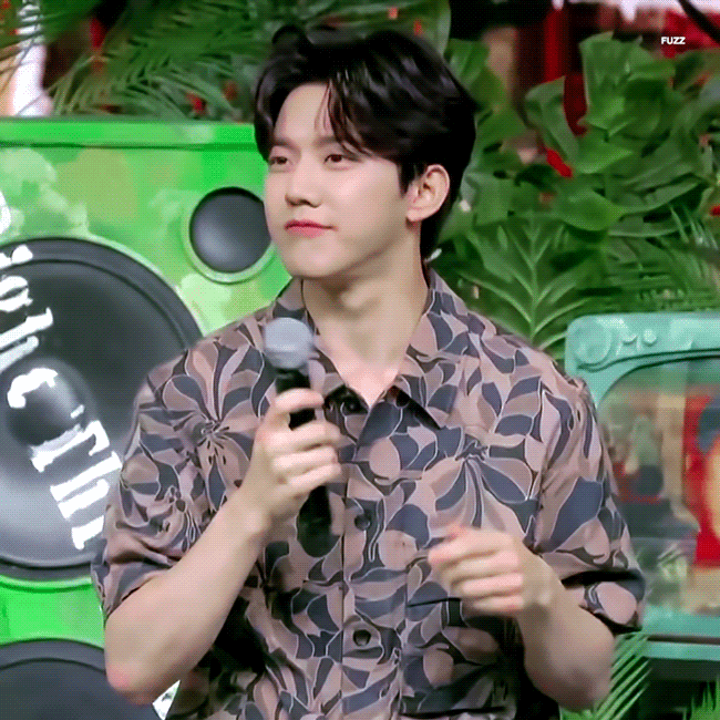 [잡담] 세상에 이런 드러머가... | 인스티즈