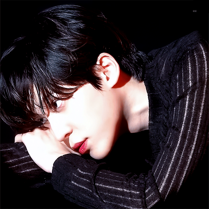 [잡담] 이 얼굴에 키 185 서공예 실음과 출신 메인댄서 | 인스티즈