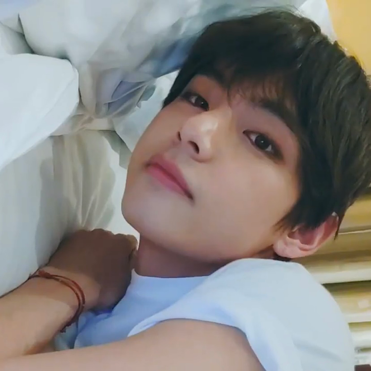 아침 광야는 맛있어 | 인스티즈