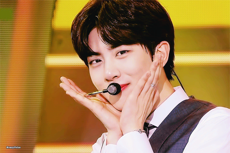 [잡담] 이거 지범이야 보민이야? | 인스티즈