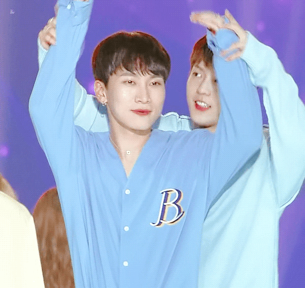 [잡담] 그럼 나는 그친구 들튀하기 | 인스티즈