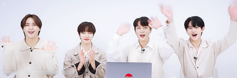 [잡담] 하이라이트 | 인스티즈