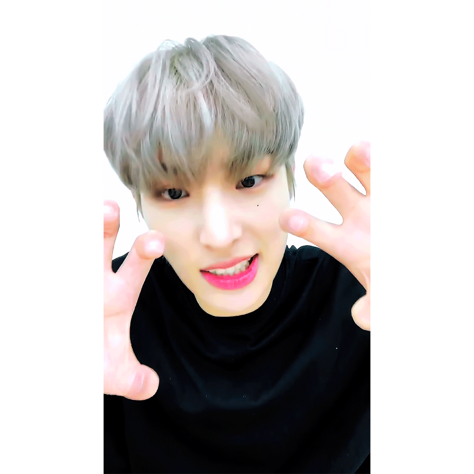 [잡담] 이 건장한 남성이 병아리라는 게 | 인스티즈