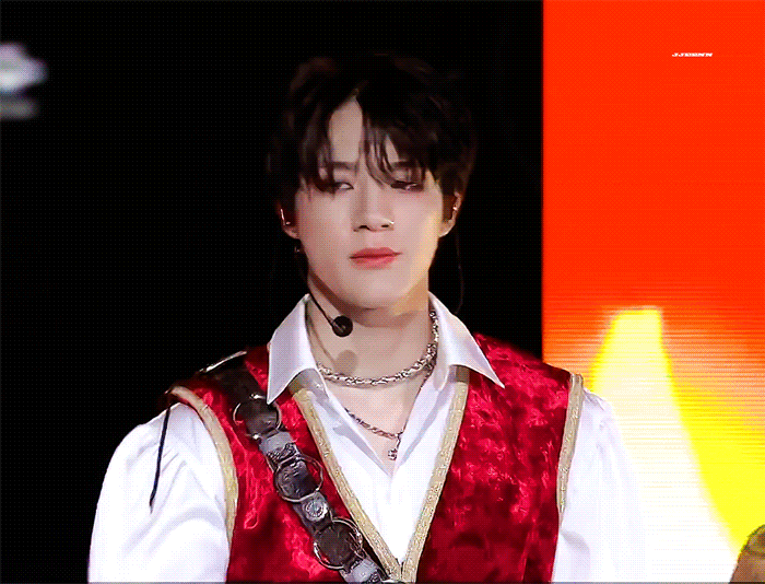 [잡담] 제노 진짜 좋겠다 | 인스티즈