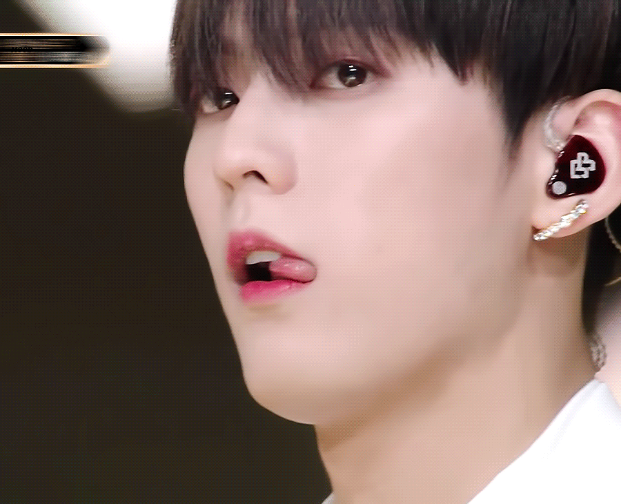 [잡담] 킹덤 1화 이민혁은 진짜 언제봐도 레전드 | 인스티즈